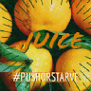 Meet your Posher, Oj